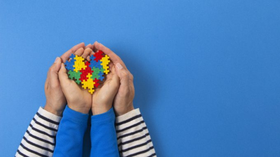 Gestione pratica e teorica dell'autismo nei diversi contesti di vita